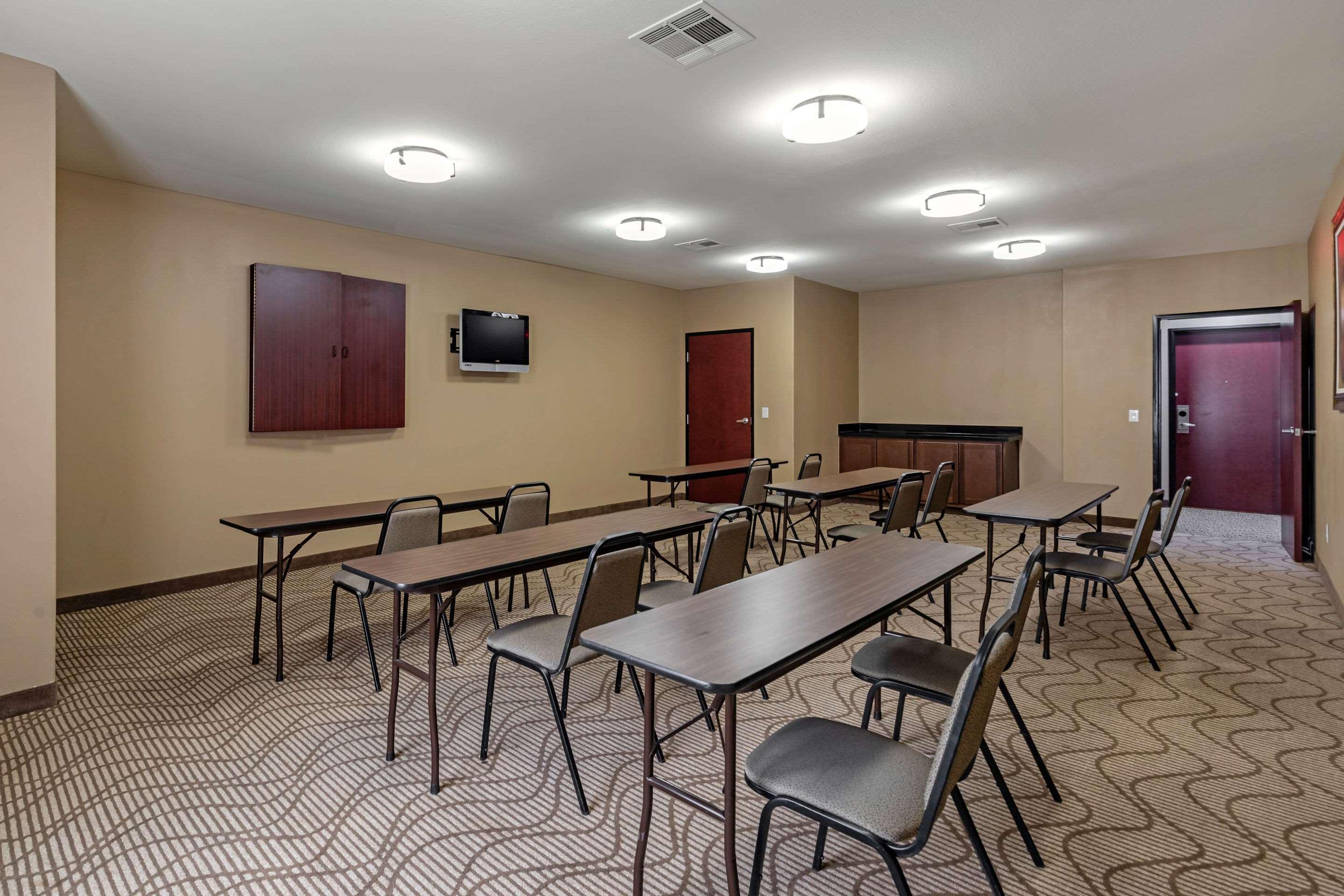 Hotel Comfort 2*