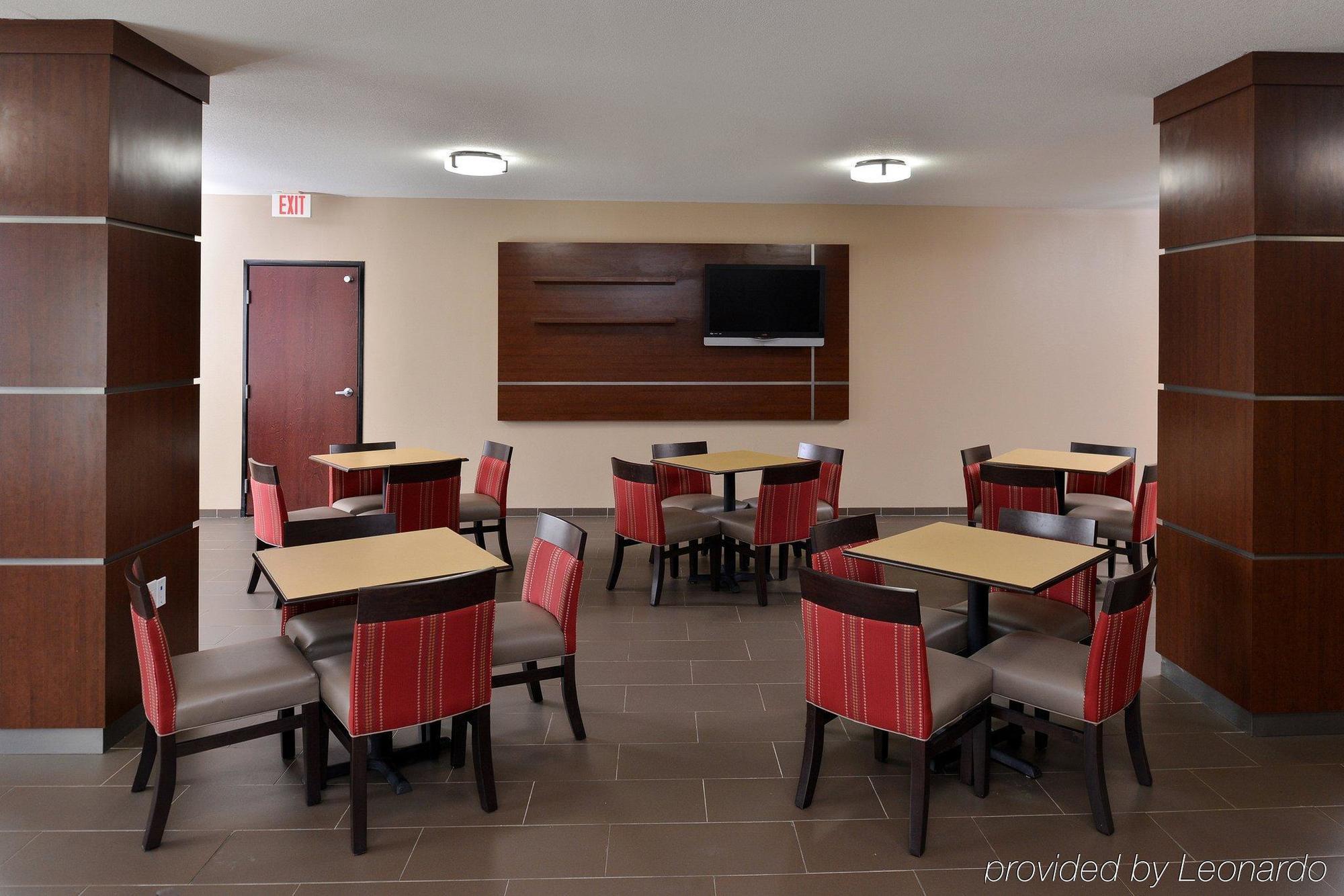 Comfort Hotel