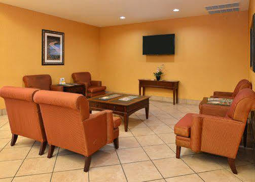 Comfort Hotel